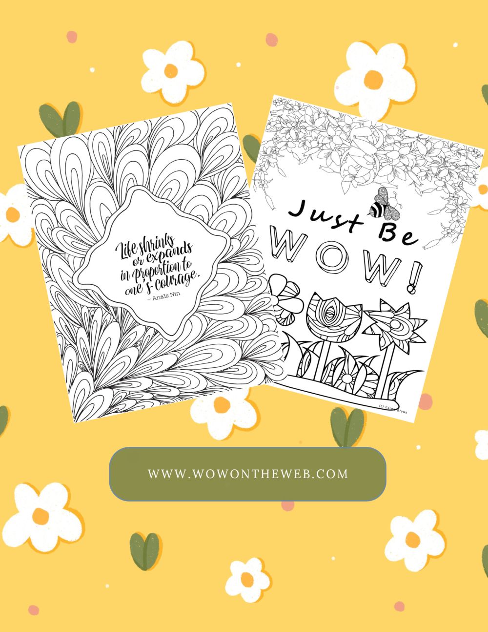 Bible Verse Coloring Book For Women