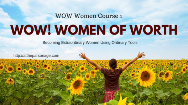 The Desire for a Bright Future! “Father God has put in each of us as a seed, the desire for a bright future,” explains Earma. “I have designed the book to hopefully position the reader to receive God’s plans to satisfy that longing,” Start your journey today using the 7 strategies in everything you do and experience the joy of becoming an extraordinary woman using ordinary tools.