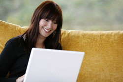 How To Give Your Book Idea A Stamp of Approval