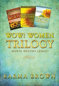 WOW Women Collection