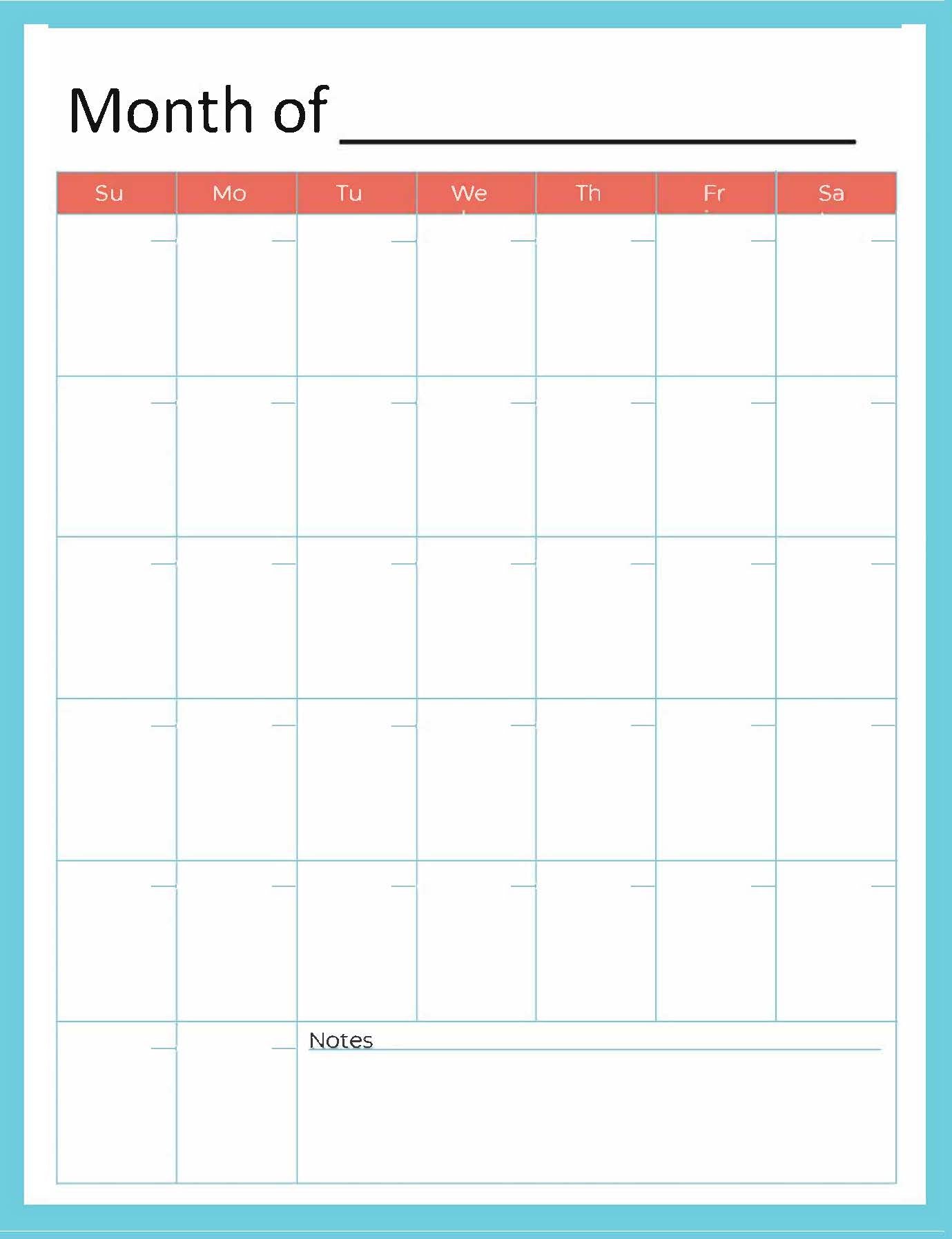 Book Money Planner 5.0 Ebook
